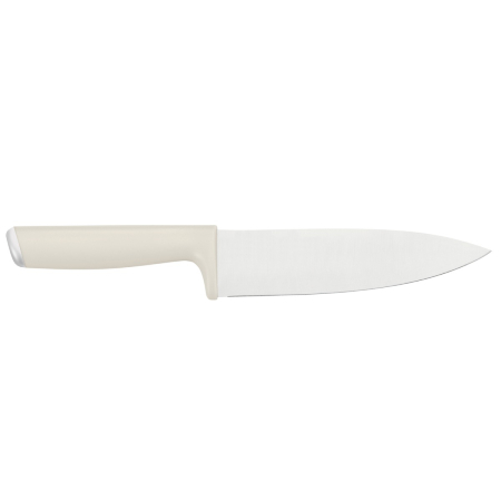 Set cutite Tefal EverSharp Daily K3294S04, 3 piese, cutitul bucatarului 16.5 cm, cutit universal 12 cm, foarfeca, suport cu sistem integrat de ascutir [17]