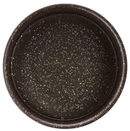 Set de 15 piese Ingenio Extreme L6789102, inductie, maner detasabil, invelis  Mineralia, Tehnologia Thermo-Spot™, tabacco marble [7]