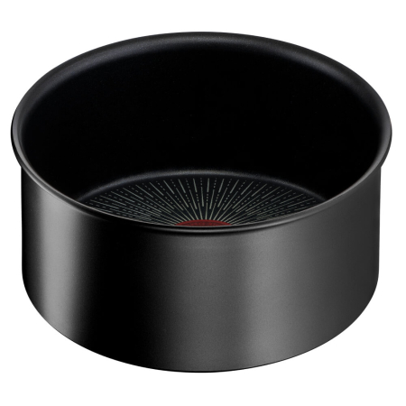 Set de 4 piese Tefal Ingenio Eco Resist L3979202, cratita de 16/18/20 cm, maner detasabil, indicator Thermo-Signal, compatibil cu inductia, inve [2]