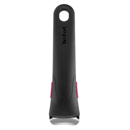 Set de 4 piese Tefal Ingenio Eco Resist L3979202, cratita de 16/18/20 cm, maner detasabil, indicator Thermo-Signal, compatibil cu inductia, inve [7]