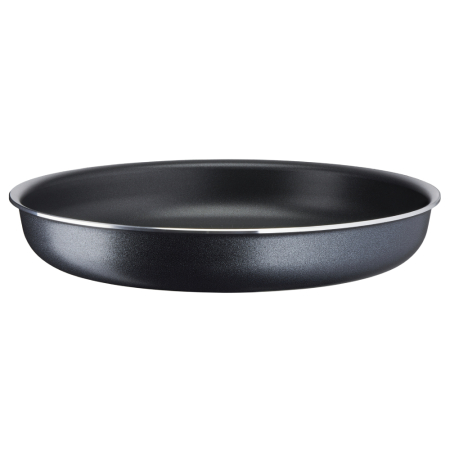 Set de 5 piese Tefal Ingenio XL Force L1589502, oala 16/20 cm, tigaie 22/28 cm, maner detasabil, invelis antiaderent, indicator Thermo-Signal [4]