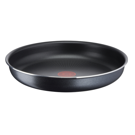Set de 5 piese Tefal Ingenio XL Force L1589502, oala 16/20 cm, tigaie 22/28 cm, maner detasabil, invelis antiaderent, indicator Thermo-Signal [3]