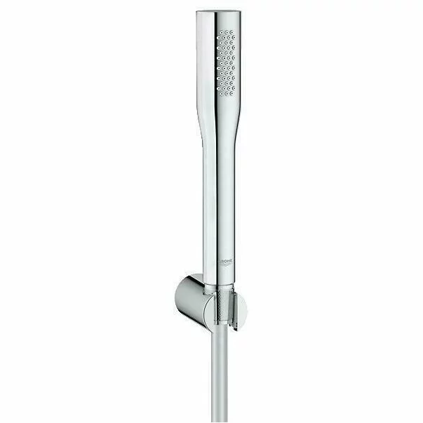 Sisteme de dus - Set de dus Grohe Euphoria Cosmopolitan crom lucios
