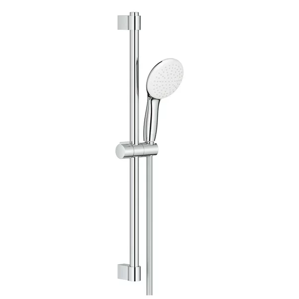 Set de dus Grohe New Tempesta 110 cu 1 functie [1]