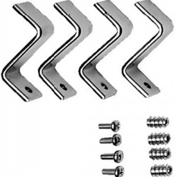 Rame instalare - Set de etansare Duravit