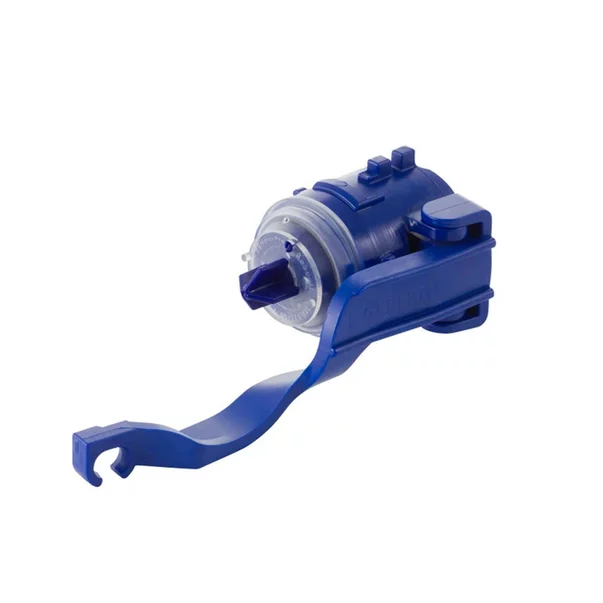 Accesorii WC - Set de etansare Geberit pentru valva de umplere tip 380