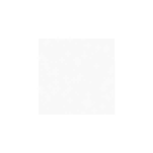 Set dulap suspendat si lavoar KolpaSan Pandora mdf alb 150 cm [6]