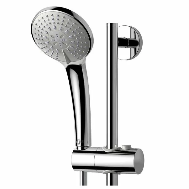 Set dus Ideal Standard IdealRain Soft 3 [2]