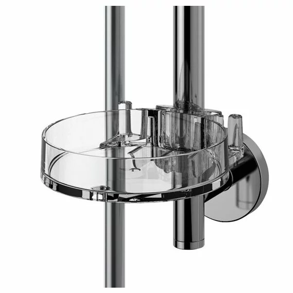 Set dus Ideal Standard IdealRain Soft 3 [4]