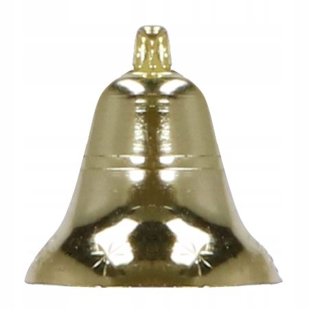 Set globuri si decoratiuni de Craciun, 101 piese, diverse dimensiuni, roz auriu [3]