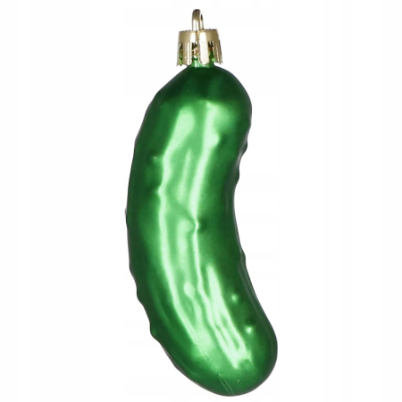 Set globuri si decoratiuni de Craciun, 101 piese, diverse dimensiuni, roz auriu [12]