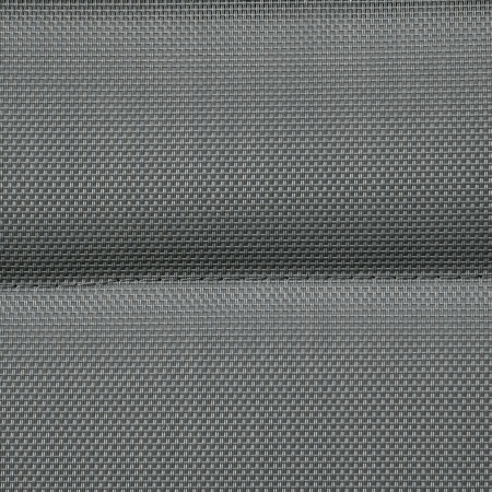  Set Gradina Aluminiu 7 piese cu Scaune si Masa Extensibila [6]