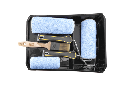 Set Hardy Select Micromix mic [2]