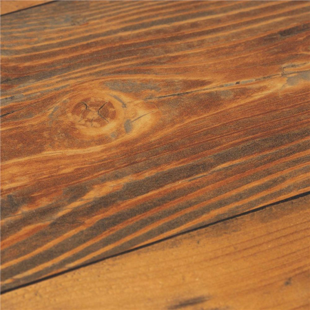 Set masa pliabila cu 2 banci pentru camping, reglabila pe inaltime, MDF si aluminiu, 90x60x70 cm, maro si negru [21]