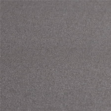 Set mobilier gradina coltar cu masa, separabil in 2 canapele tip sezlong, perne impermeabile, cadru metalic, gri si maro [19]