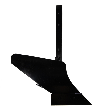 Set plug, adaptor [3]