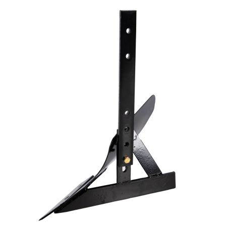 Set plug, adaptor [2]