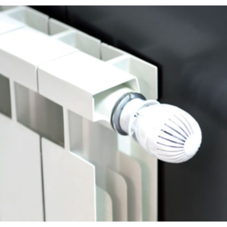 Set robinet termostat Giacomini R470FX003, 1/2 [5]