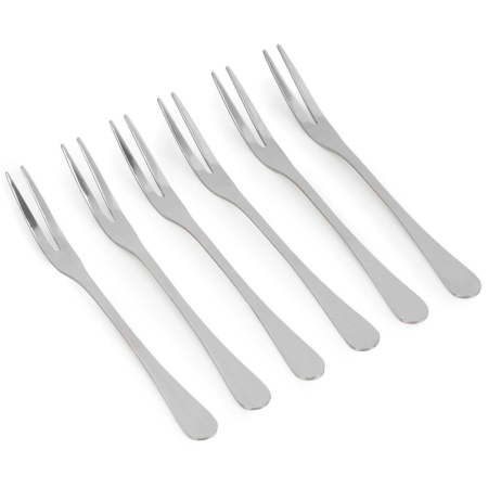 Set servire branzeturi platou bambus piatra 2 boluri 10 accesorii, 40x30x8 cm, design elegant, natur [12]