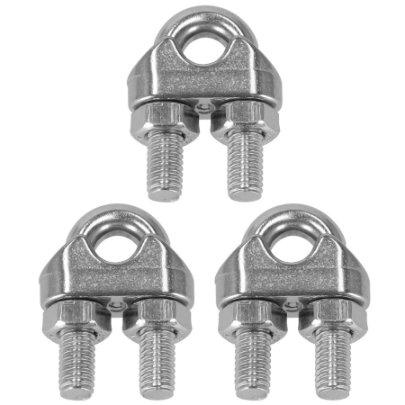 Set tiroliana pentru copii, cablu otel lungime 30m, capacitate 120kg [11]