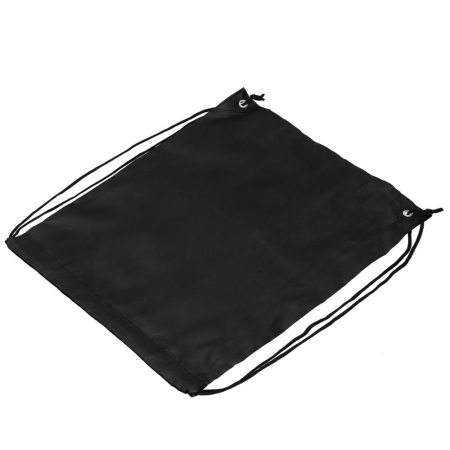 Set tiroliana pentru copii, cablu otel lungime 30m, capacitate 120kg [6]