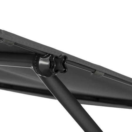  sezlong cu Parasolar - 2 Persoane [7]