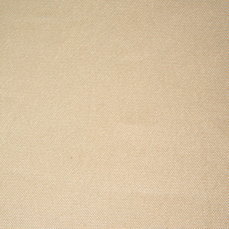 Sezlong de Gradina din Ratan PE, Pat Sezlong cu Spatar Reglabil si Perna Captusita, 207x70x70cm, Negru [8]