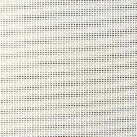 Sezlong din Aluminiu si Poliester, Set  2 Bucati Bej de Gradina cu 5 Niveluri de Inclinare, 55x195x30 cm [8]