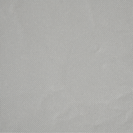  Sezlong pentru Gradina cu Baldachin Reglabil [6]