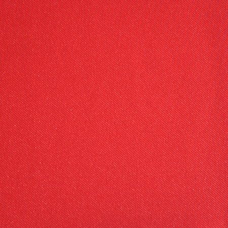  sezlong Pliabil cu Spatar Reglabil in 5 Pozitii, sezlong de Gradina cu Structura din Metal si tesatura Oxford, pentru Plaja, Piscina sau Gradina, 187x55x24cm, Rosu [6]