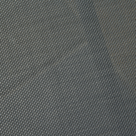  sezlong Pliabil cu Tetiera si Spatar Reglabil din Aluminiu 60x165x76cm Gri [8]