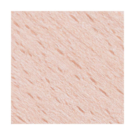 Sezlong pliabil din lemn de fag, autoasamblare, 120kg, gri deschis [5]