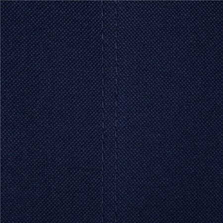 Sezlong pliabil GC12, Relax Zero Gravity, 80x60x153cm, Albastru inchis [18]