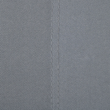 Sezlong pliabil GC13, Relax Zero Gravity, 80x60x153cm, Gri [14]