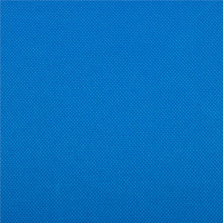 Sezlong pliabil GC4, Relax Zero Gravity, 80x60x153cm, Albastru deschis [18]