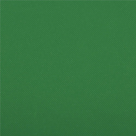 Sezlong pliabil SERSIMO GC5, Relax Zero Gravity, 80x60x153cm, Verde [5]