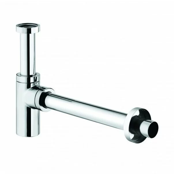 Instalatii sanitare - Sifon lavoar Kludi Bad Sifone