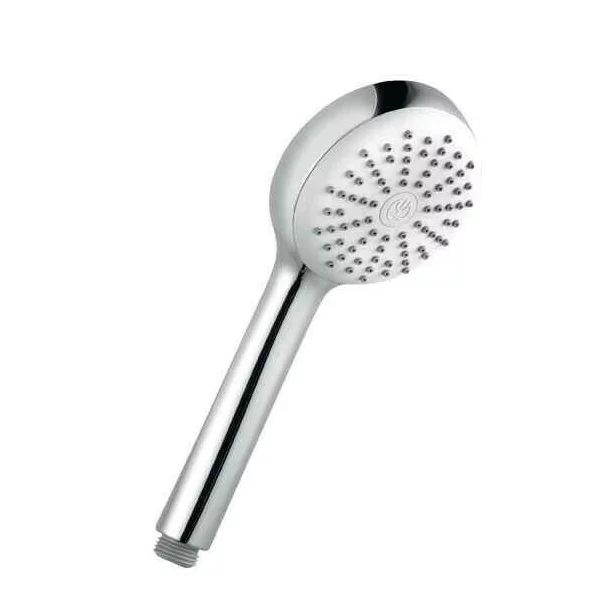 Sistem de dus incastrat Kludi Bozz A-QA 200 crom [6]