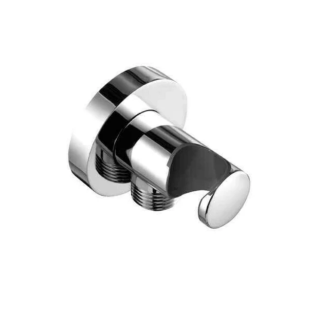 Sistem de dus incastrat Kludi Bozz A-QA 200 crom [3]