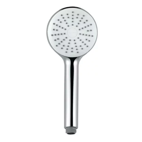 Sistem de dus incastrat Kludi Bozz A-QA 200 crom [9]