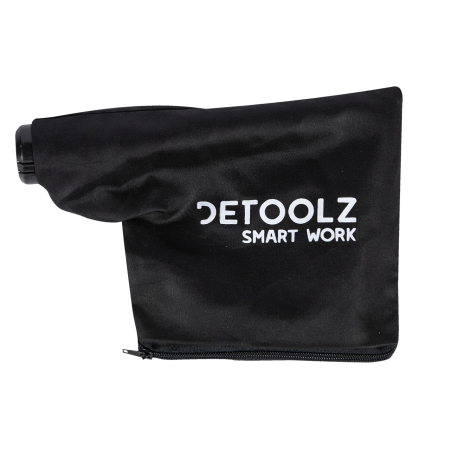 Slefuitor electric cu banda 360m/min 900W [3]