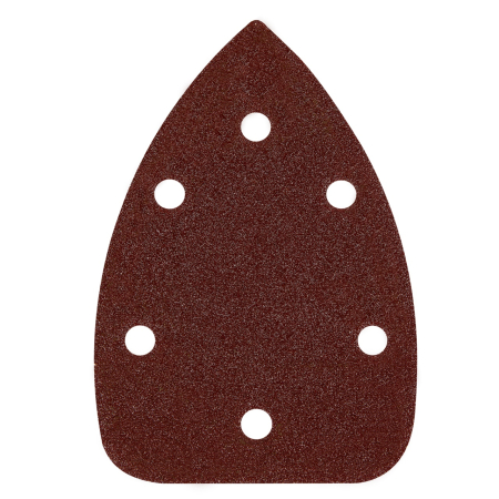 Slefuitor triunghiular 180W 14000rpm [6]