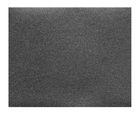 Unelte de vopsit si tencuit - smirghel pe baza de apa Küssner PW20, 280 x 230 mm, granulatie din carbura de siliciu, granulatie *P800*, pachet de 25.