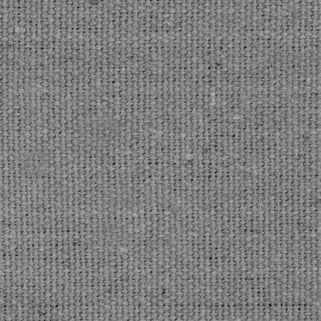 Hamac dublu, accesorii de prindere cu chingi si carabiniere, 210x150 cm, 300 kg, gri [7]