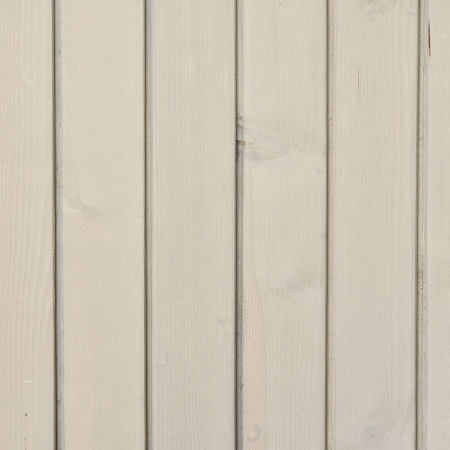  Sopron Lemn 127,5×50×164 cm - Casuta Gradina cu Polite si Usi Duble [7]
