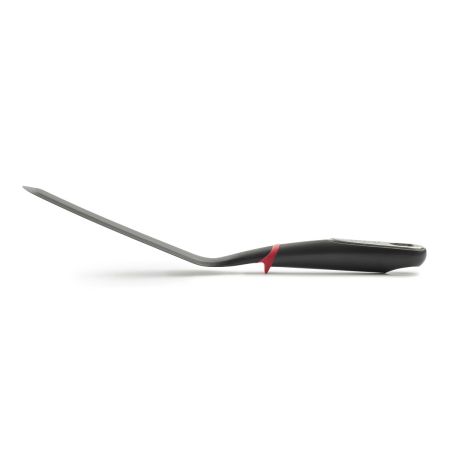 Spatula pentru clatite Ingenio K2060914, calitate premium, design inovator, plastic, negru [1]