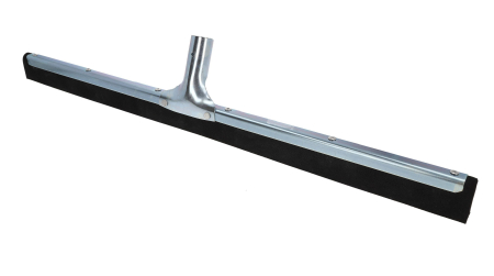 Unelte de vopsit si tencuit - Spatula pentru rosturi Hardy 60 cm, maner metalic
