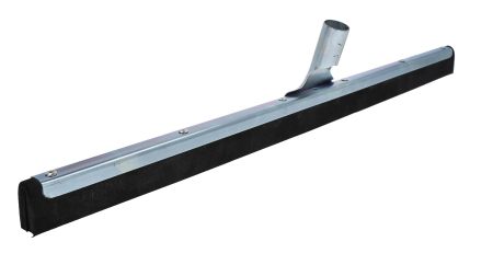 Spatula pentru rosturi Hardy 60 cm, maner metalic [2]