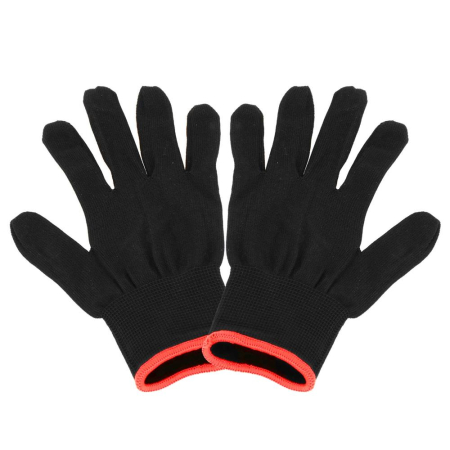 Stand flori din lemn 6 niveluri 15 locuri ghivece, efect antichizat, margini rotunjite, 119x120x25 cm, maro [11]