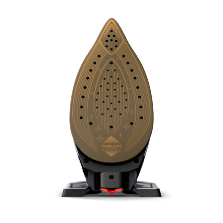 Statie de calcat cu abur Tefal Express Vision SV8156E0, 2800W, 8 bari, abur variabil 0 - 130 g/min, jet de abur pana la 130 g/min, colector pentru [8]